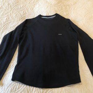Patagonia Long Sleeve Shirt
